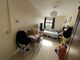 Thumbnail Flat to rent in Belle Vue Road, Leeds, West Yorkshire