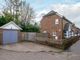 Thumbnail Detached house for sale in Bonfire Lane, Horsted Keynes, Haywards Heath