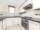 Thumbnail Flat to rent in Abbeville Road, London