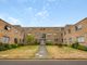 Thumbnail Flat for sale in Bicester Road, Kidlington, Oxfordshire