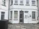 Thumbnail Flat for sale in Fairmead Avenue, Westcliff-On-Sea