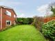 Thumbnail Detached house for sale in Meadow Drive, Gorseinon, Swansea