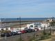 Thumbnail Property for sale in Chislet Court, Pier Avenue, Herne Bay