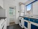 Thumbnail Flat for sale in High Road Leytonstone, London