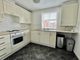 Thumbnail Flat for sale in North Main Court, South Shields