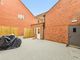 Thumbnail Flat to rent in High Road, Beeston