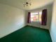 Thumbnail Terraced house for sale in The Leys, Bidford On Avon