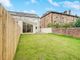 Thumbnail Semi-detached house for sale in Circus Drive, Dennistoun, Glasgow