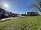 Thumbnail Industrial to let in Unit 9B Southampton Trade Park, Southampton