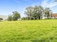 Thumbnail Land for sale in Land At Earby Rd, Salterforth