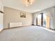 Thumbnail Property to rent in Henley Fields, Weavering, Maidstone