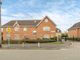 Thumbnail Flat for sale in Malmesbury Road, Morden