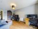 Thumbnail Maisonette for sale in Anxey Way, Haddenham