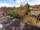 Thumbnail Detached house for sale in Brookside Close, Holcombe Brook, Ramsbottom, Greater Manchester