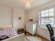 Thumbnail Semi-detached house for sale in Woodhall Gate, Pinner