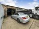 Thumbnail Industrial for sale in Unit, 12, Westpoint Place, Canvey Island