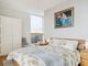 Thumbnail Flat for sale in Mavisbank Gardens, Festival Park, Glasgow