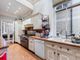 Thumbnail Property for sale in Maida Vale, London