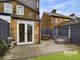Thumbnail Semi-detached house for sale in Bremer Road, Staines-Upon-Thames, Surrey