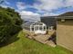 Thumbnail Detached bungalow for sale in Hollingwood Lane, Horton Bank Top, Bradford