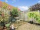 Thumbnail Link-detached house for sale in Tapping Close, Snettisham, King's Lynn