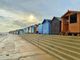Thumbnail Property for sale in Southcliff Parade, Walton On The Naze