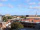 Thumbnail Flat for sale in Sentinel House, Norwich