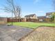 Thumbnail Detached house for sale in Birkhead Close, Kirkburton, Huddersfield