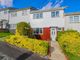 Thumbnail Terraced house for sale in Sempill Road, Hemel Hempstead