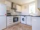 Thumbnail Flat for sale in Vicarage View, Old Town, Swindon, Wiltshire