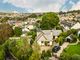 Thumbnail Detached house for sale in Southdown Hill, Brixham, Devon