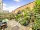 Thumbnail End terrace house for sale in Peverell Avenue West, Poundbury, Dorchester