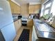 Thumbnail Bungalow for sale in Crossfield, Carlisle, Cumbria