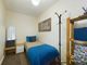 Thumbnail Terraced house for sale in Hampden Road, London