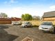 Thumbnail Terraced house for sale in Chapel Lane, Stretham, Ely