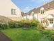 Thumbnail Property for sale in Inchbrook Court, Woodchester Valley Village, Inchbrook, Stroud