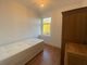 Thumbnail Room to rent in Milton Terrace, Swansea
