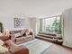 Thumbnail Flat for sale in Guildown Road, Guildford, Surrey