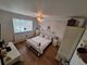 Thumbnail Property for sale in Stuart Close, Stanground, Peterborough