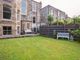 Thumbnail Flat for sale in Minto Street, Newington, Edinburgh