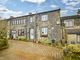 Thumbnail End terrace house for sale in New Laithe, Holywell Green, Halifax
