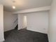 Thumbnail Property to rent in Lower Terrace, Cwmparc, Treorchy