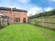 Thumbnail Semi-detached house for sale in Lynwood Drive, Blakedown, Kidderminster