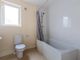Thumbnail Maisonette to rent in Kings Road, Canton, Cardiff