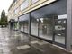 Thumbnail Retail premises to let in Retail Opportunities, Coronation Square, Cheltenham