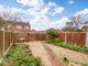 Thumbnail Terraced house for sale in Shelley Close, Maldon