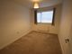 Thumbnail Flat for sale in Johnston Street, Blackpool