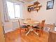 Thumbnail Flat for sale in Runnymede, Colliers Wood, London