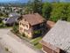 Thumbnail Villa for sale in Arch, Canton De Berne, Switzerland