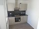 Thumbnail Terraced house to rent in Cross Street, Fleetwood